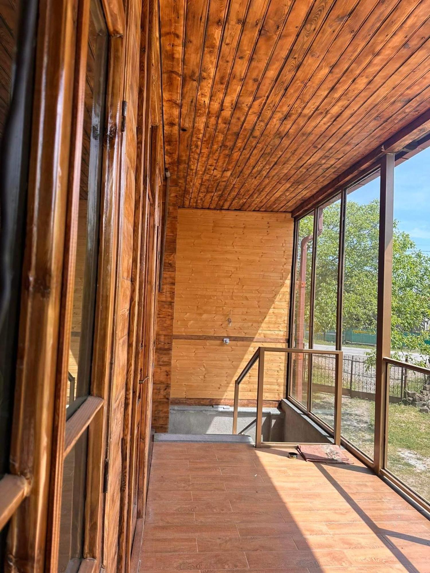 Partskhanaqanevi Kutaisi Airport Guesthouse מראה חיצוני תמונה
